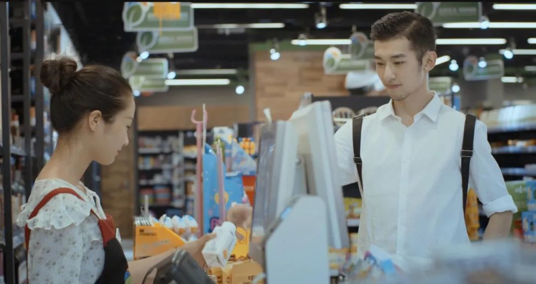 花花牛丨每天一杯奶，幸福健康喝出來(lái)?。?！