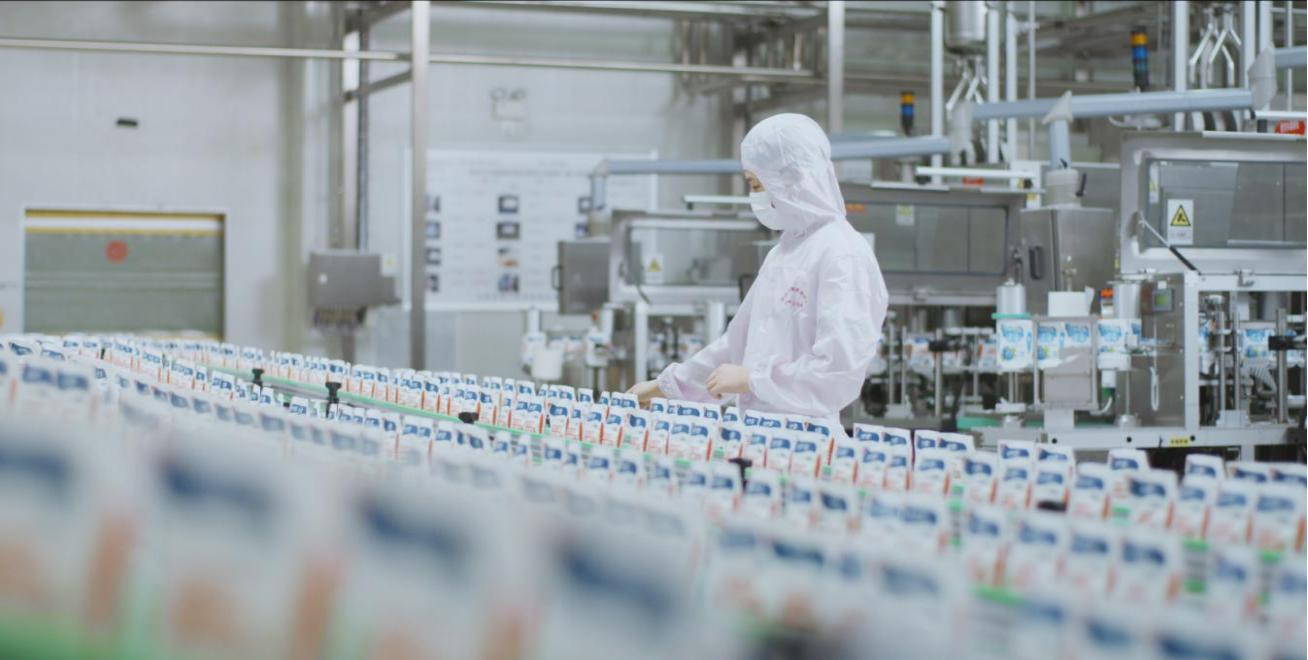 中共河南花花牛乳業(yè)集團(tuán)股份有限公司黨委關(guān)于號召深入學(xué)習(xí)黨的二十大精神的通知