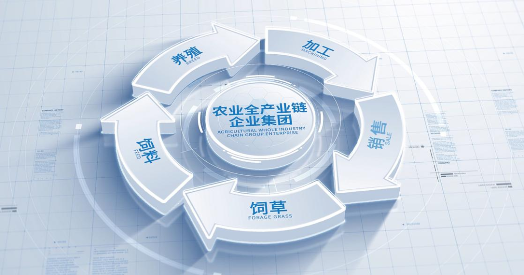 喜訊 | 標(biāo)準(zhǔn)引領(lǐng)：花花牛入選“奶業(yè)全產(chǎn)業(yè)鏈標(biāo)準(zhǔn)化試點基地”