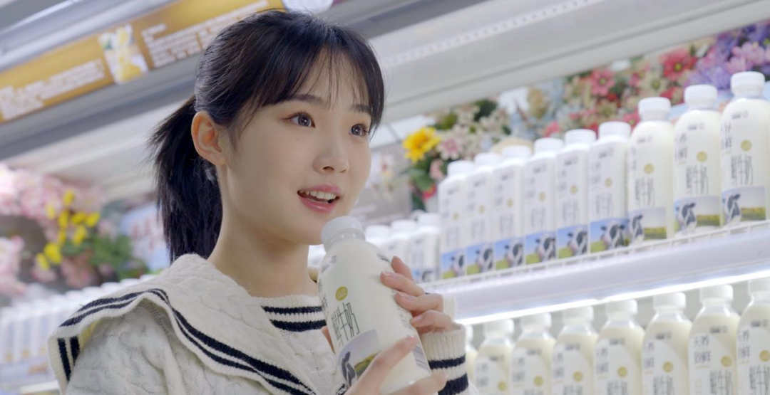 喜訊 | 標(biāo)準(zhǔn)引領(lǐng)：花花牛入選“奶業(yè)全產(chǎn)業(yè)鏈標(biāo)準(zhǔn)化試點基地”