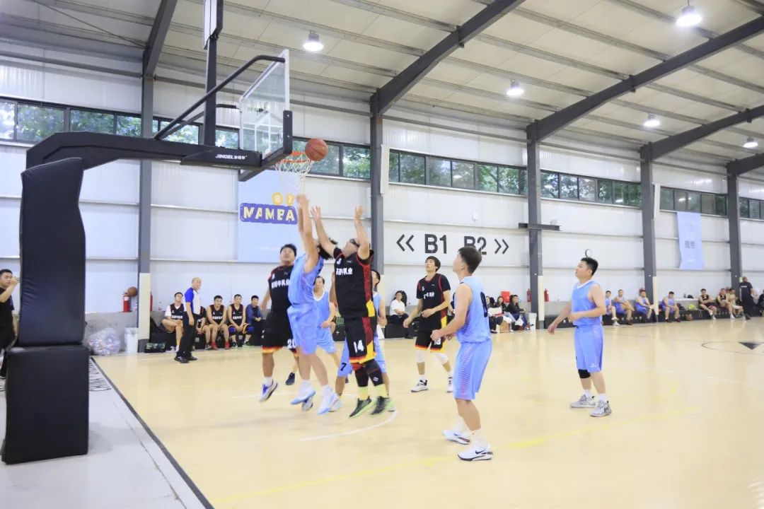 花花牛丨奪冠，奪冠，奪冠?。?！用冠軍為中國健兒喝彩?。?！