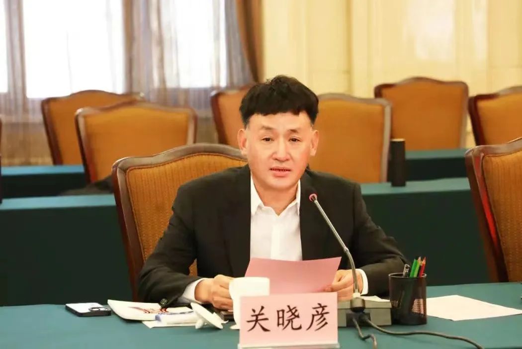 產業(yè)聯動促發(fā)展 合作共贏創(chuàng)未來 | 佳木斯市政府、富錦市政府與花花牛乳業(yè)集團正式簽署戰(zhàn)略合作協議