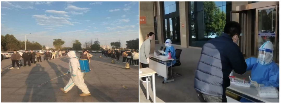 @全體花花牛人：請珍惜你的崗位，請善待我們共同的“花花?！?！