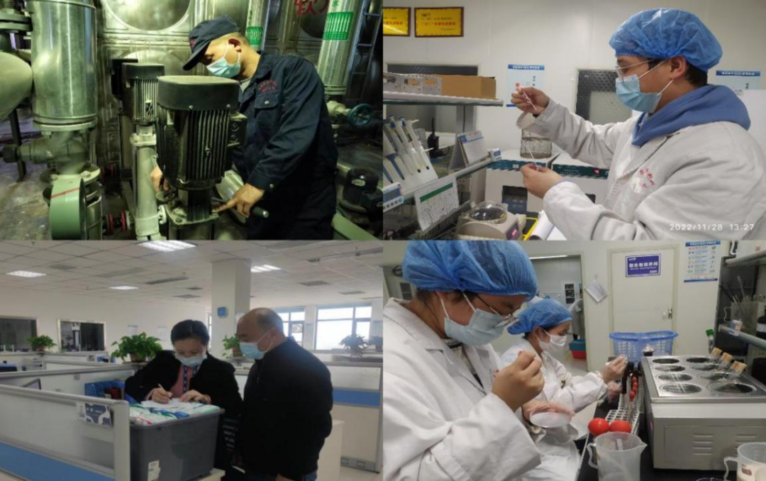 @全體花花牛人：請珍惜你的崗位，請善待我們共同的“花花?！?！