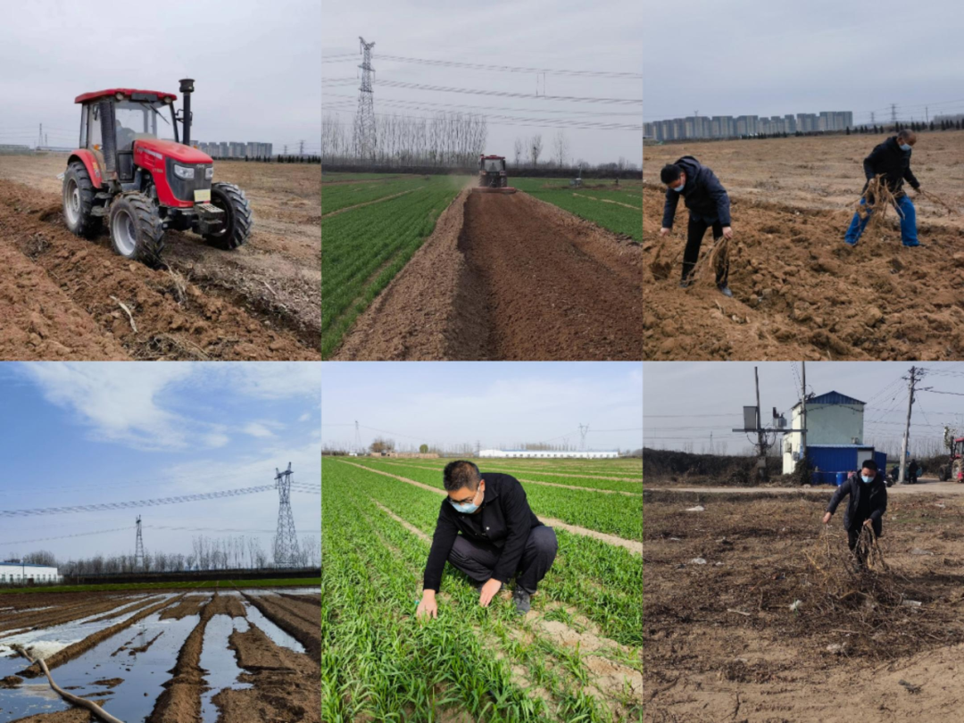 @全體花花牛人：請珍惜你的崗位，請善待我們共同的“花花?！?！