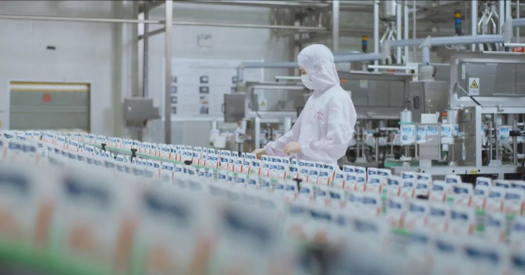 佳木斯市招商考察團(tuán)蒞臨花花?？疾熳? style=