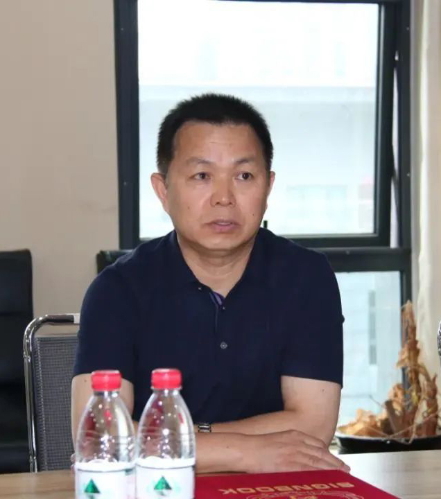 愛心奶情系學子，公益情溫暖人心—河南花花牛乳業(yè)集團助力基金會“圓夢計劃?一杯奶”公益項目，愛心捐贈善款50萬元！