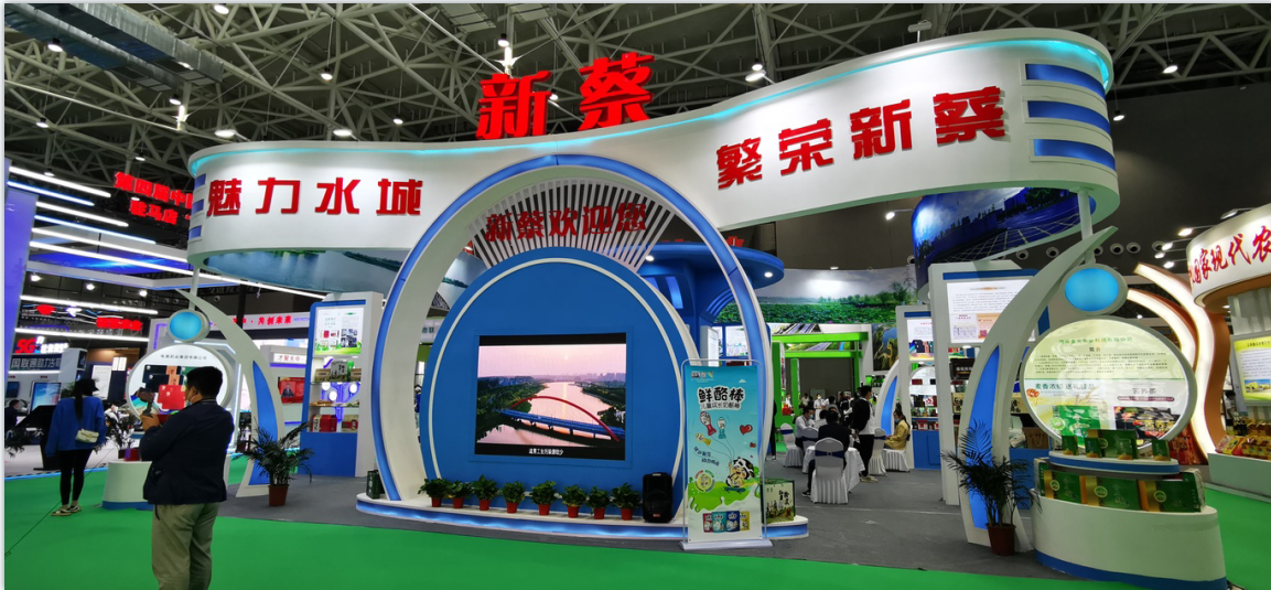 喜報 | 花花牛輕覺酸奶榮獲第二十四屆中國農(nóng)產(chǎn)品加工業(yè)投資貿(mào)易洽談會金質產(chǎn)品獎