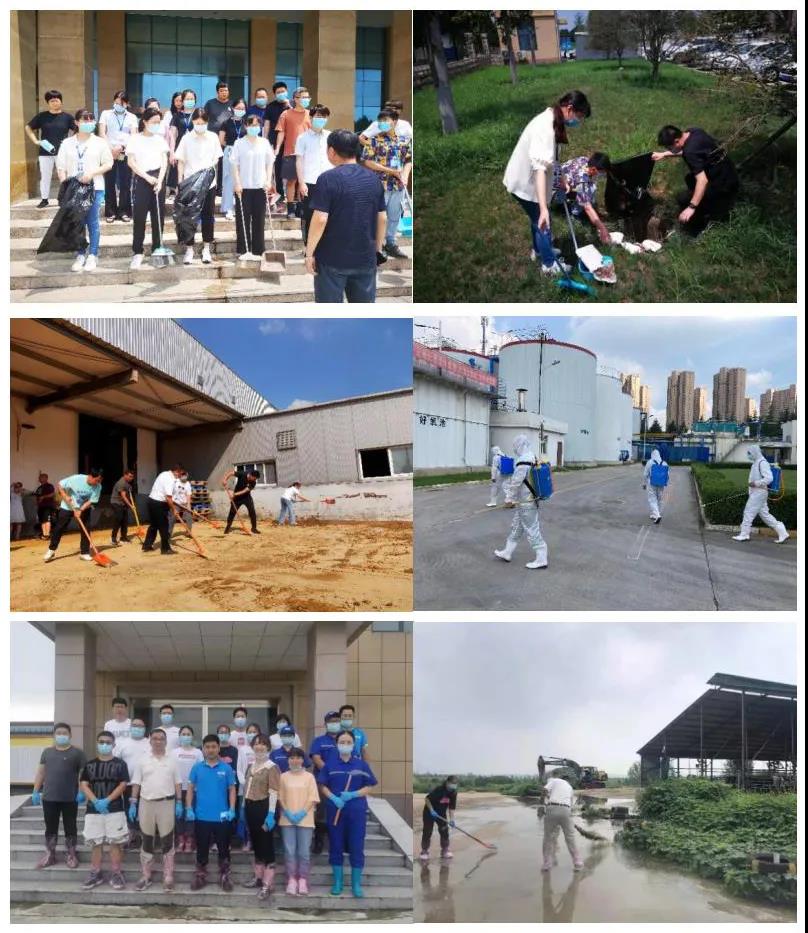 【乳報·聚焦】“豫”難而上的中原牛人“太中了”！