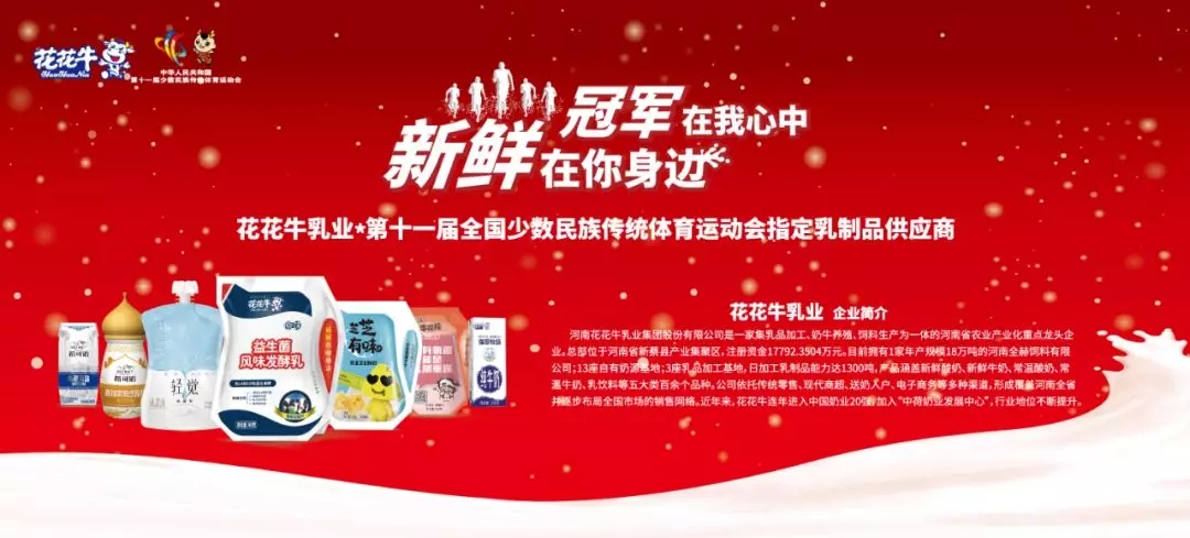 知熵增，做熵減