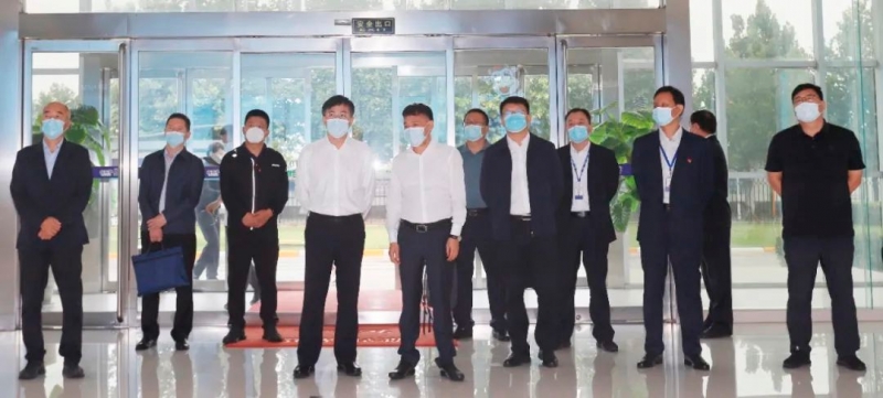 佳木斯市招商考察團(tuán)蒞臨花花?？疾熳? />
			</div>
		<div   id=