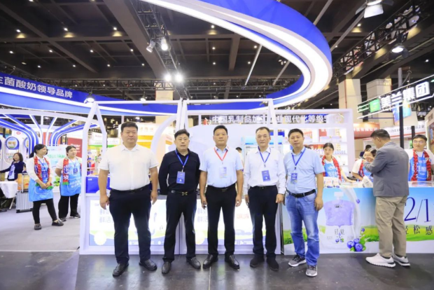 1737359825194442.png image.png