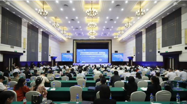 國(guó)企擔(dān)當(dāng) | 花花牛乳業(yè)集團(tuán)斬獲“2023河南社會(huì)責(zé)任企業(yè)”推選活動(dòng)兩項(xiàng)大獎(jiǎng)?。? />
			</div>
		<div   id=