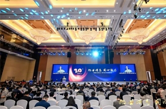 花花牛乳業(yè)集團(tuán)榮膺中國奶業(yè)展覽會(huì)5A展商，領(lǐng)航行業(yè)高質(zhì)量發(fā)展