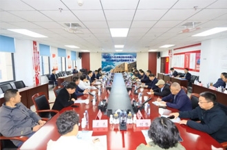 河南花花牛乳業(yè)集團(tuán)召開2025年第五次臨時(shí)股東大會(huì)，助力企業(yè)高質(zhì)量發(fā)展